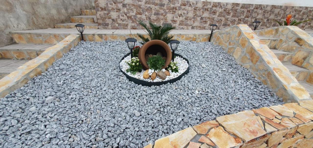 شقة Casa Vale ألينكوير المظهر الخارجي الصورة