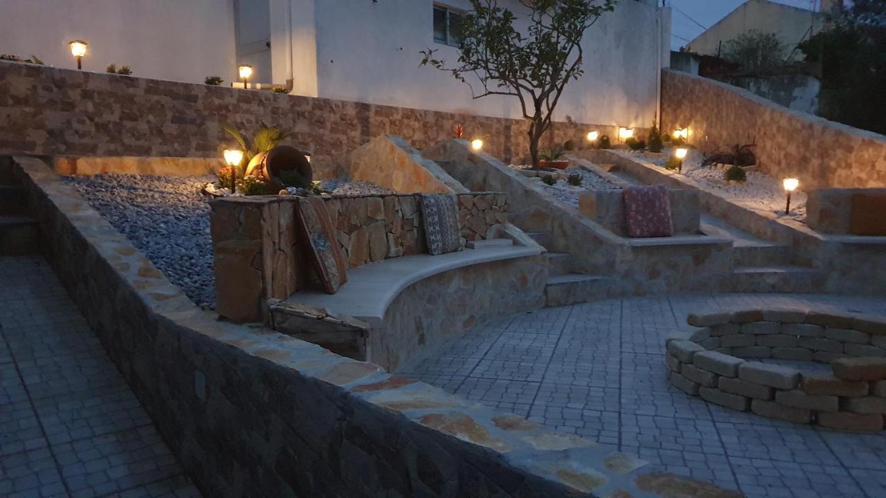 شقة Casa Vale ألينكوير المظهر الخارجي الصورة