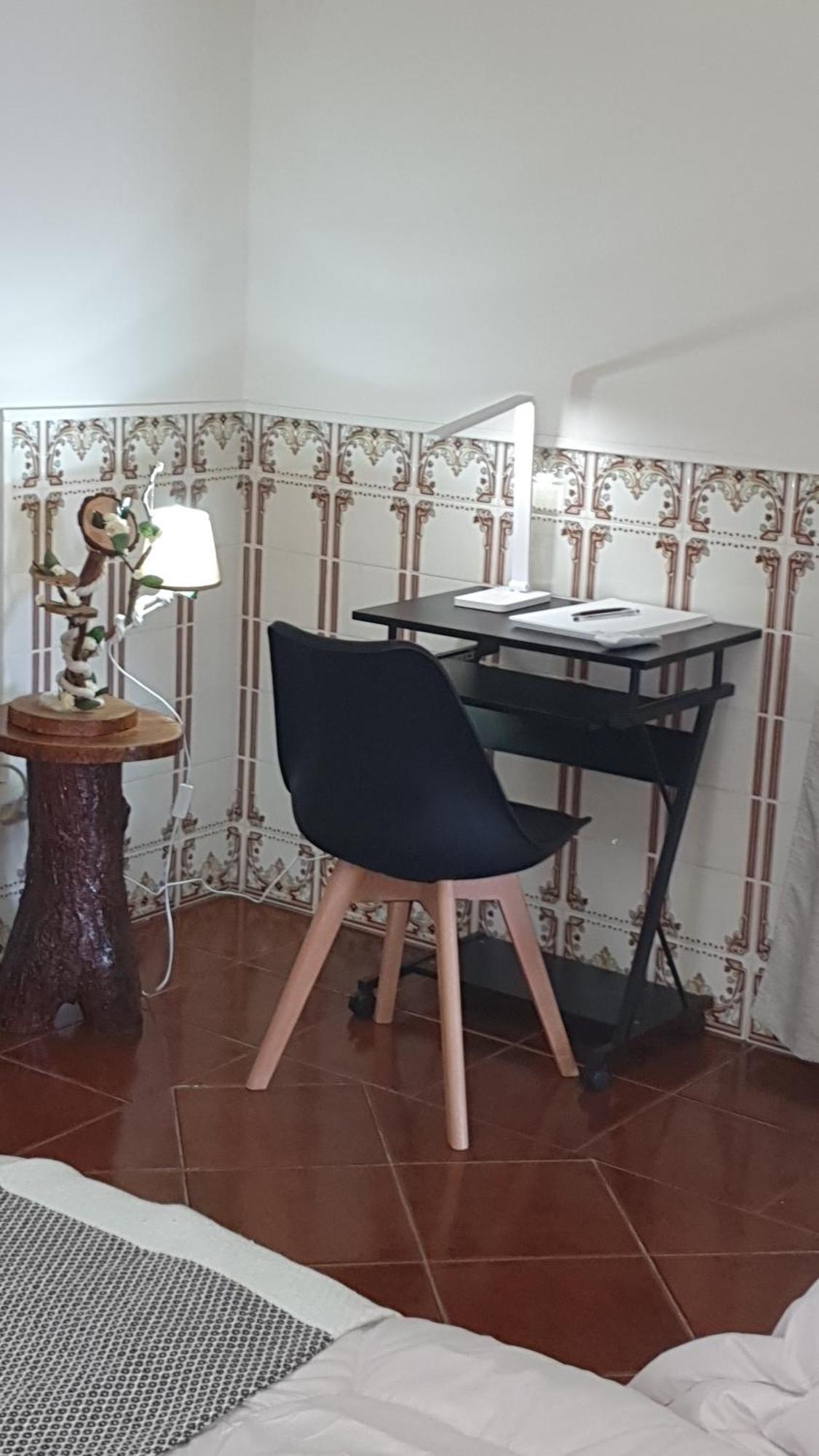 شقة Casa Vale ألينكوير المظهر الخارجي الصورة