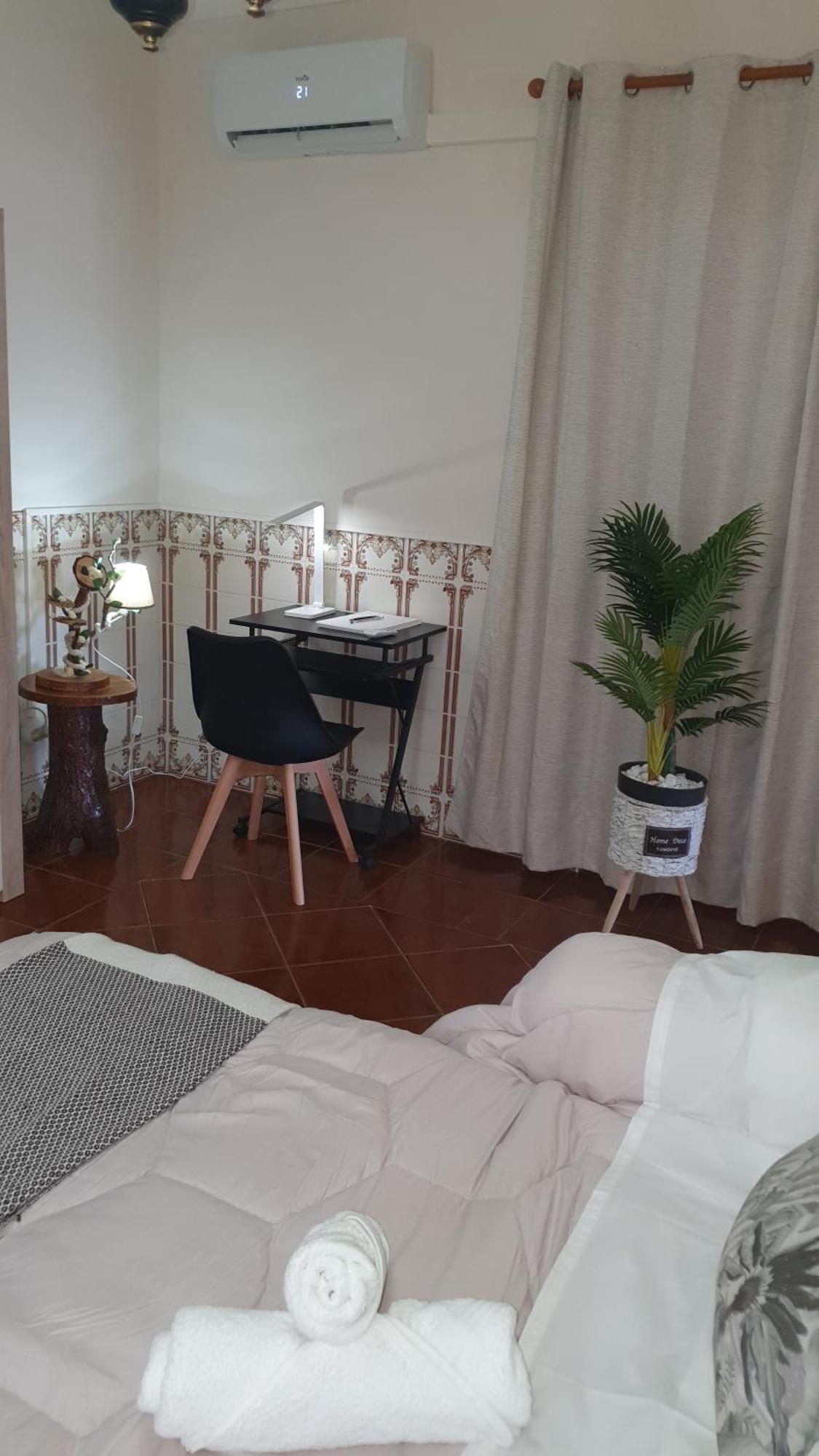 شقة Casa Vale ألينكوير المظهر الخارجي الصورة