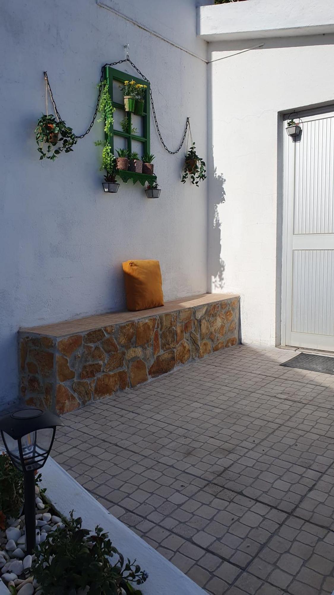 شقة Casa Vale ألينكوير المظهر الخارجي الصورة