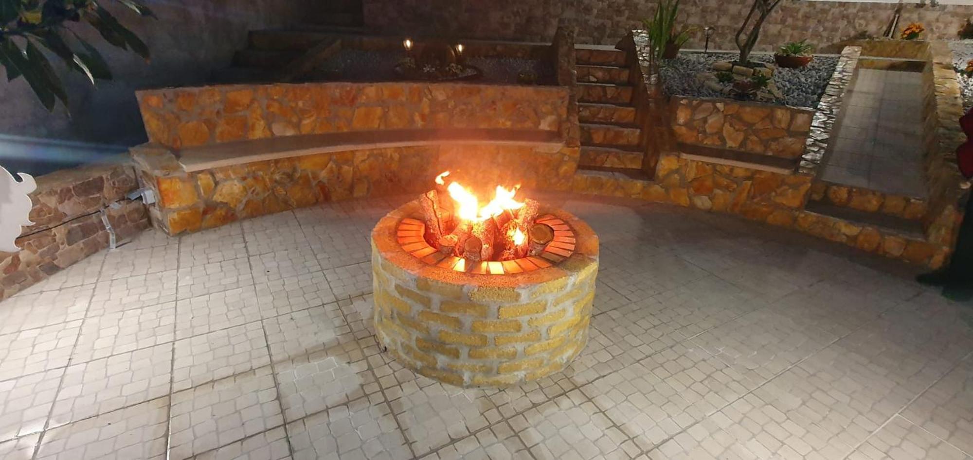 شقة Casa Vale ألينكوير المظهر الخارجي الصورة