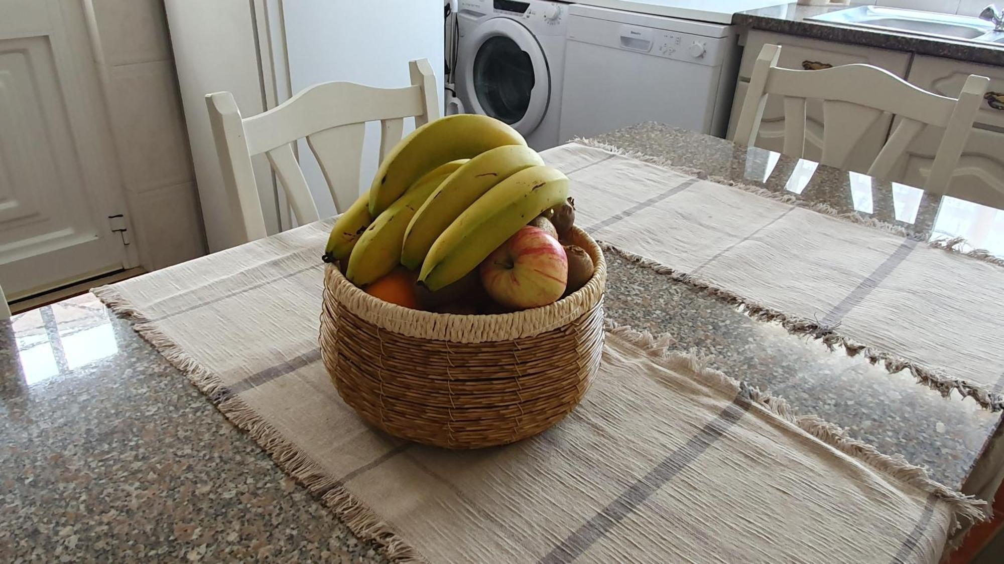 شقة Casa Vale ألينكوير المظهر الخارجي الصورة